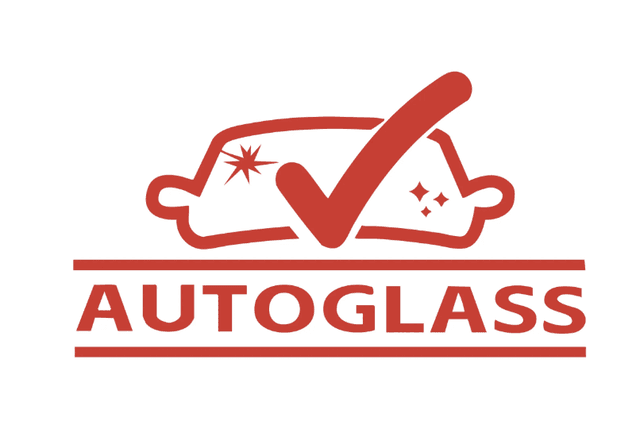 Starlights Auto Glass